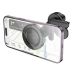 Holder HOCO H57 (magnetic) Black