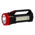 Фонарик Panther PT-7747 LED (боковая подстветка)