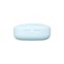 Bluetooth гарнітура Baseus Bowie E16 True Wireless Earphones Blue A00061900313-01