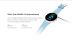 Годинник Smart Watch 4you BENEFIT+ (1.38",Дзвінки, Full, Da Fit,12мес, РРЦ 1473грн) Ocean - СМАЧНА ЦІНА!