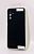 Чехол Samsung A24(4G) Silicon Original FULL №1 Black (4you)