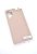 Чехол Samsung A32 5G Silicon Original FULL №3 Pink sand (4you) "Акционная цена"