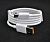 Usb-cable Type-C 3A 18W Original White