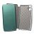 Flip Cover for Samsung A06(4G) Original Dark green (4you)