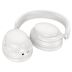 Bluetooth-гарнитура HOCO W53 (Bluetooth 5.3) White