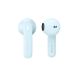 Bluetooth гарнітура Baseus Bowie E16 True Wireless Earphones Blue A00061900313-01