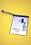 АКБ Samsung A02s / a025 / A03s / A037 ( HQ-50S ) 4you PERFECT ( тех.пак. ) - НОВИНКА!