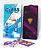 Защитное стекло Samsung A05s(4G) / A06(4G) Golden Armor Big Curve Black 4you