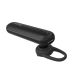 Bluetooth-гарнітура HOCO E36 (Bluetooth 4.2) Black