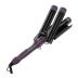 Стайлер для волос Hoco DAR38 Purple