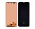 LCD Samsung A30s/A307 (2019) з чорним тачскрін OLED (М)
