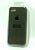 Чохол iPhone 7 /8 Silicon Case original FULL №74 olive (4you) Акційна Ціна!