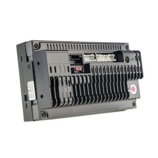 Автомагнітола CYCLONE MP-7086A v3 (Bluetooth, USB, SD, дисплей 7*, 2DIN, +пульт, mp5, 12 міс гарант)