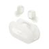 Bluetooth-гарнітура Baseus Bowie EZ10 True Wireless Earphones White A00054300226-Z1