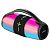 Портативная колонка HOPESTAR P54 40W Black