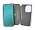 Flip Cover for Xiaomi Redmi 15c 4G 173mm Europe version Original Dark green (4you)