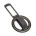 Holder HOCO GH10 (магнит) Grey