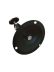Кронштейн для IP камер  YJY-302