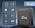 Smart TV X98K 2/16GB (Android 13,RK3528, 2.4/5G,V5.1)