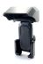 Holder Z02+XZC05 Bike (велосипедный, с козырьком от дождя) Black