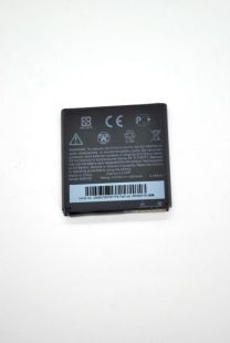 АКБ HTC G21 100% Original "Акційна ціна"