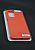 Чехол Xiaomi Redmi 11A / Redmi 12C Silicon Original FULL №7 New apricot (4you) "Акционная цена"
