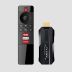 Smart TV X88 stick 2/16GB (RK3528, Android 13.0, wifi: dual band SUPPORT 8K, VF)