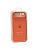 Чохол iPhone 17air Silicon Case original FULL №44 (4you)