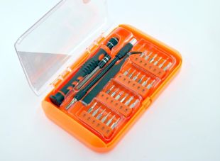 Набор инструментов SW-91025 28in 1(W)