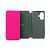 Flip Cover for Xiaomi Redmi Note 13ProPlus Original Pink (4you) "Акционная цена"