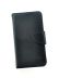 Чехол-книжка 4you DANA 5" Black универсальная 