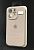 Чехол iPhone 13ProMax Silicon Case original FULL Camera №7 lavander (4you)