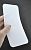 Защитное стекло iPhone XS Max Carbon Back Sticker (тех.пак.) "Акционная цена"