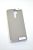 Чохол Xiaomi Redmi 9A Silicon Original FULL №11 Dark olive (4you)