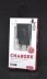 CЗУ 4you A51 (PD 30W, Super Charger, 1 выход) black - НОВИНКА!