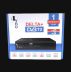 ТВ-Тюнер DVB-T2 4you DELTA+ (Гарантия 12мес, метал, 2usb, GX6705, РРЦ 608грн)