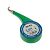 Очищувач припою Relife RL-3020 (3mm x 2m) (M) 