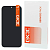 LCD Xiaomi Redmi 15C 5G чёрным тачскрином European GXQC Service Pack (М)  
