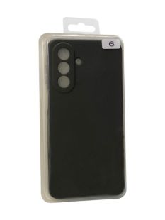 Чохол Samsung A27 Silicon Original FULL №6 Cocoa (4you)