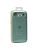Чехол iPhone 17air Silicon Case original FULL Camera №70 (4you)