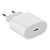 МЗП USB-C 20W APPLE A2347 PD MHJE3ZM/A 3000 mA ORIGINAL (тех.пак.) Logo