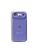 Чохол iPhone 17Air Silicon Case original FULL Camera №47 Lilac (4you)