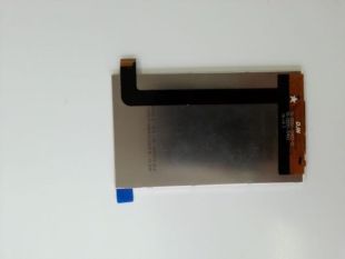 LCD Prestigio PAP4020/4055 Duo  "Акционная цена"