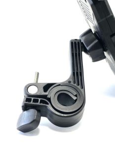 Holder ML-171 Bike (велосипедный) Black