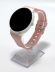 Часы Smart Watch 4you BENEFIT+ (1.38",Звонки,Full,DaFit,12мес,РРЦ1473грн) Pink Sand - ВКУСНАЯ ЦЕНА!