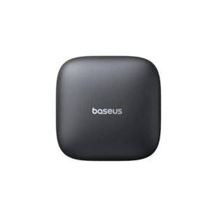 Bluetooth-гарнитура Baseus Bowie E16 True Wireless Earphones Black A00061900113-01