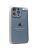 Чохол iPhone 14ProMax Silicon Case original FULL Camera №5 powder blue (4you)