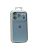 Чохол iPhone 17Pro Silicon Case original FULL Camera №45 sky blue (4you)