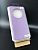 Чохол Xiaomi Redmi 14C(4G) / Redmi 17C Silicon Original FULL №16 Lilac (4you)