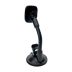 Holder 4you GL3 Black (присоска, мощный магнит 360°, РРЦ-239грн)